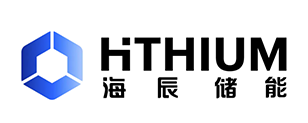 main title main title
