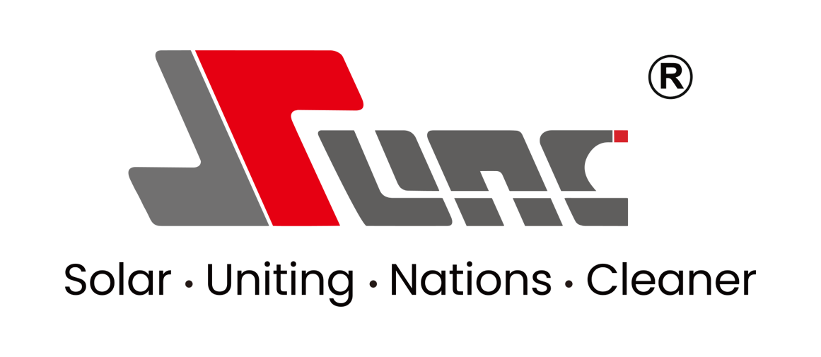Energy storage, inverter and circuit board manufacturer