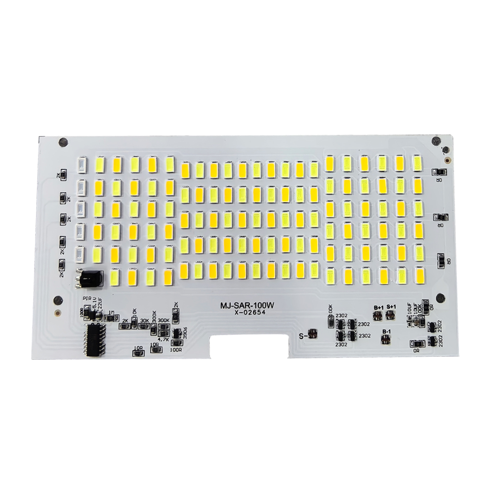 Circuit Board