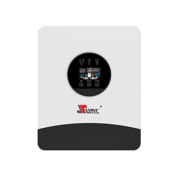 高斯宝-4KW-1.png