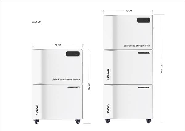 阿波罗C-110V-黑轮.jpg