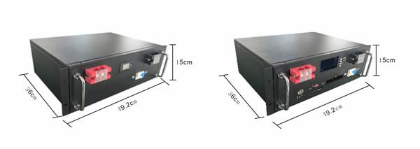 机架式-25.6V 100AH.jpg